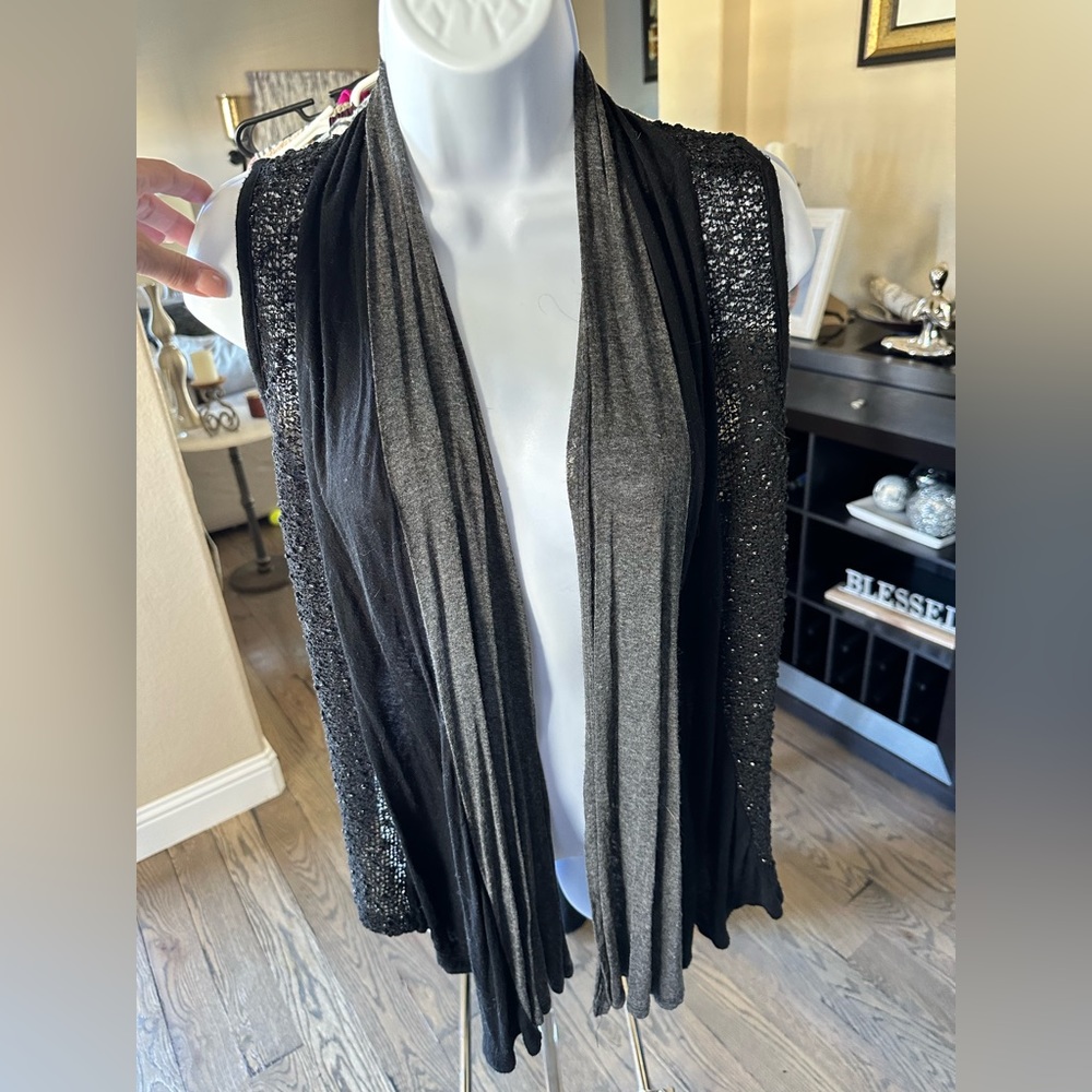 DayTrip tank cover up